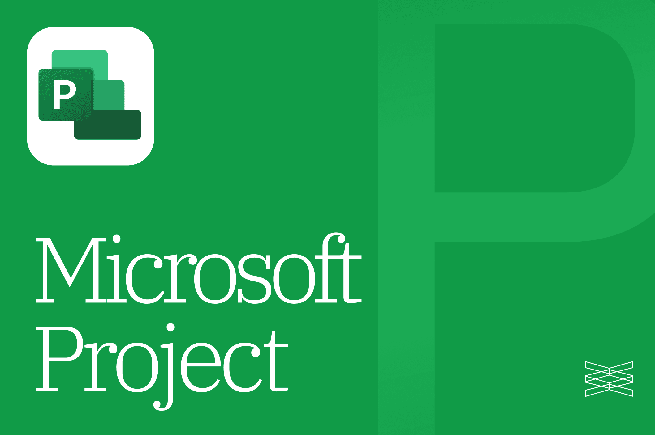 Microsoft Project