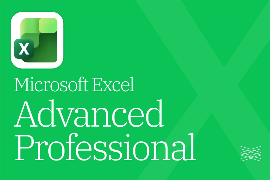 Axcl Advanced Hy อบรม Excel ขั้นสูง สำหรับองค์กร | Microsoft Excel Advanced Professional ...