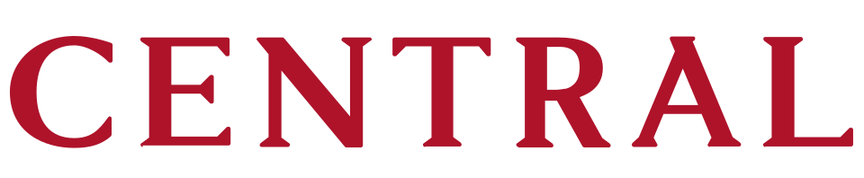 Central_logo