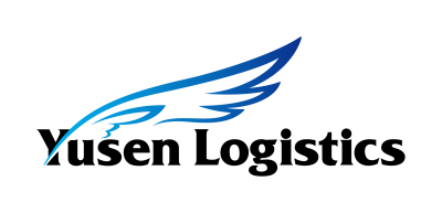 Yusen_logistics
