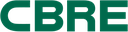 cbre