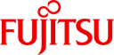 fujitsu