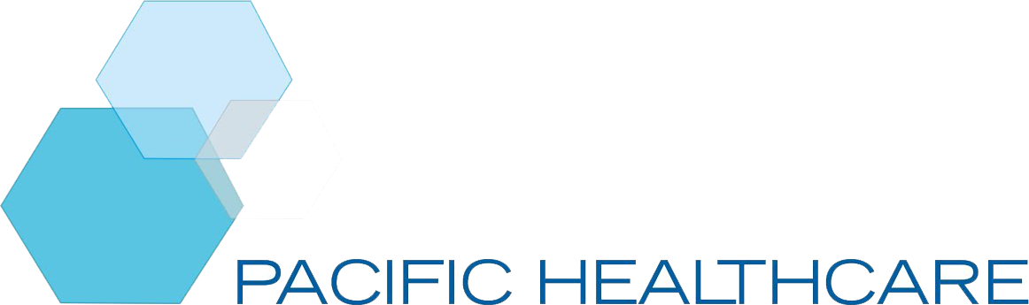 pacific_healthcare