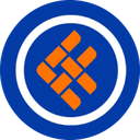 thaicredit