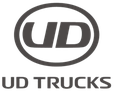 ud_trucks