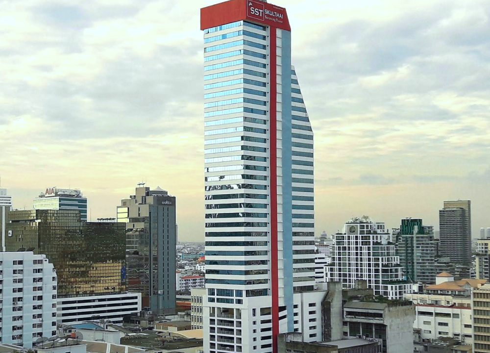 Public training location thumbnail 1