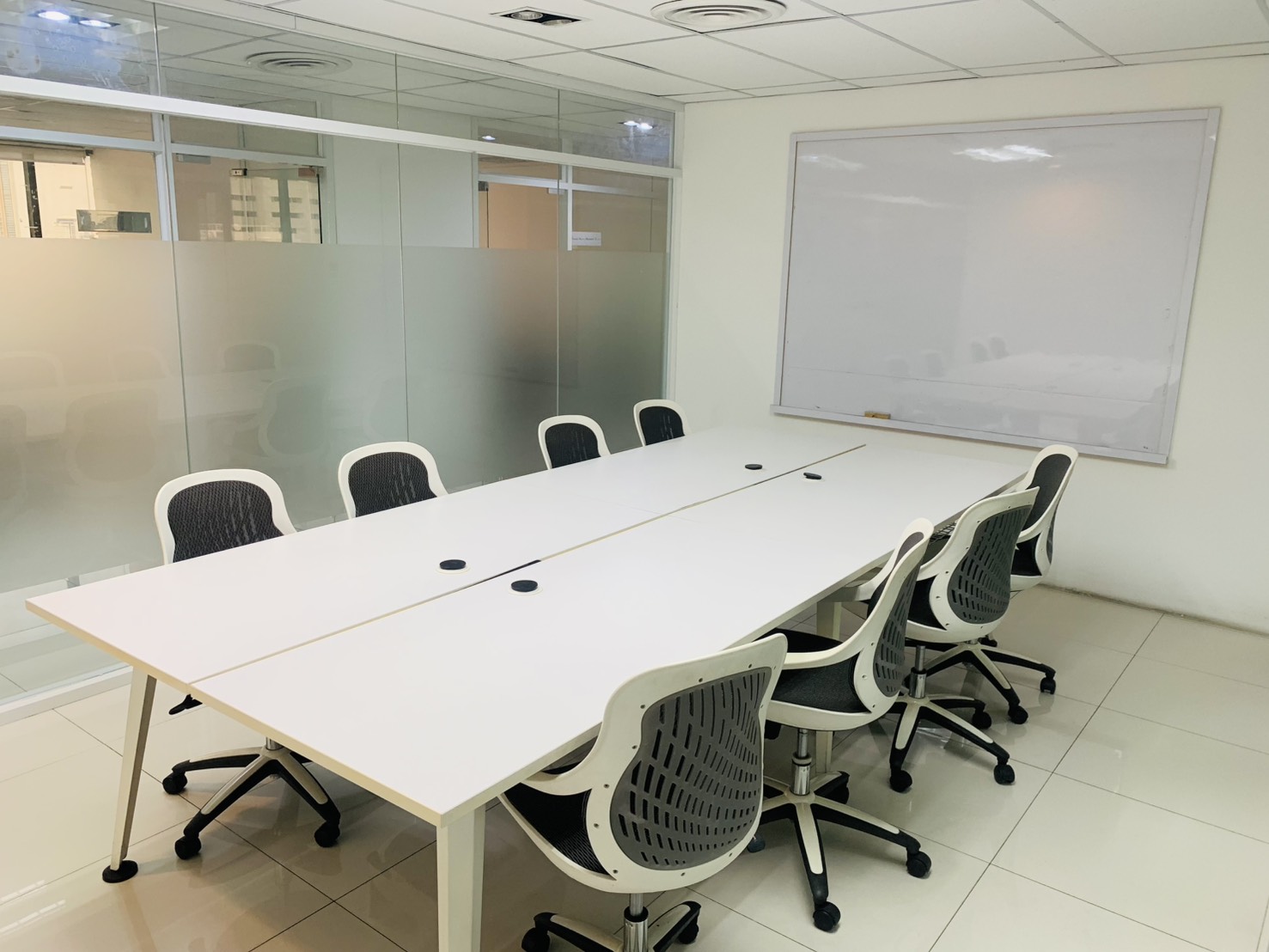 Public training location thumbnail 2