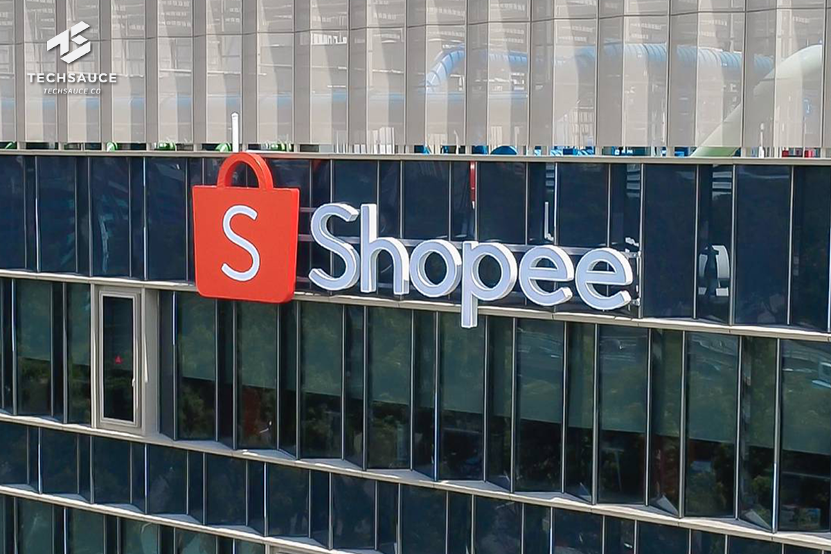 Shopee อีคอมเมิร์ซเจ้าใหญ่ ปลดพนักงานกะทันหันในหลายประเทศ รวมทั้งไทย เลิกจ้างเกิน 50%