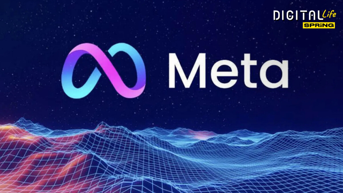 Meta เปิดตัว MusicGen AI แต่งทำนองเพลงจากข้อความ เปิดทดลองให้ใช้ฟรีแล้ว