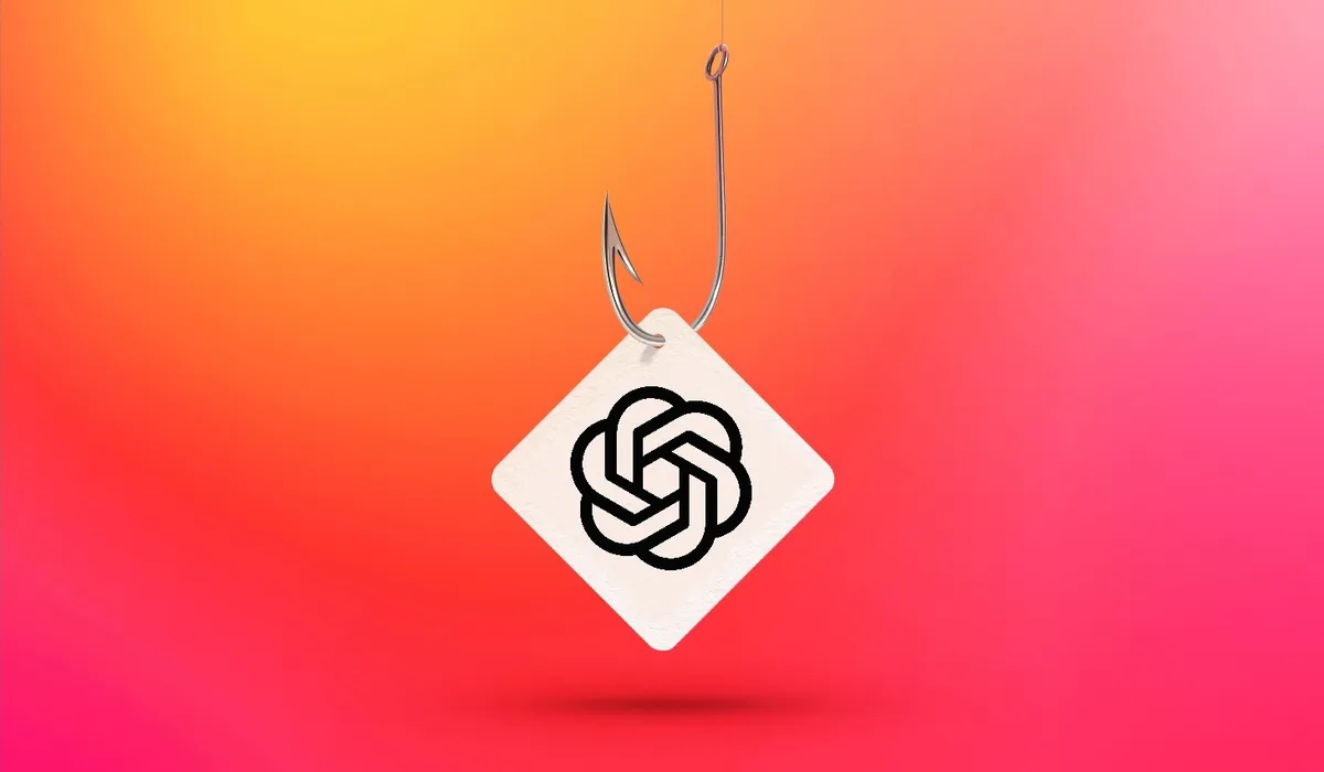 Kaspersky เผยวิธีการใช้ ChatGPT Search ให้ปลอดภัย เช็คให้ดีก่อนกด