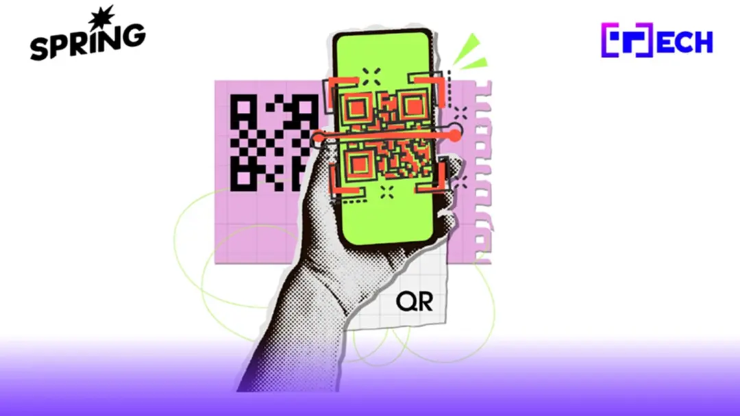 QR Code แฝงลิงก์ปลอม ขโมยรหัสผ่าน ช่องทางโจมตีทางไซเบอร์รูปแบบใหม่