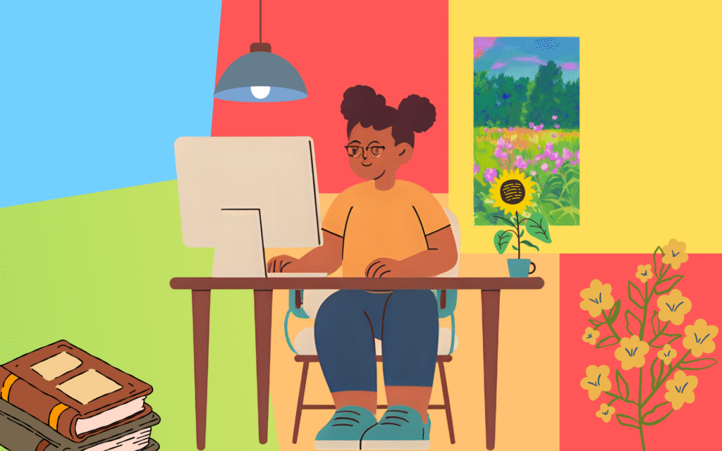 ‘ทำน้อยได้มาก’ รู้จัก Micro-Shifts การทำงานที่ช่วยให้ชีวิตส่วนตัวและชีวิตงานไปด้วยกันได้