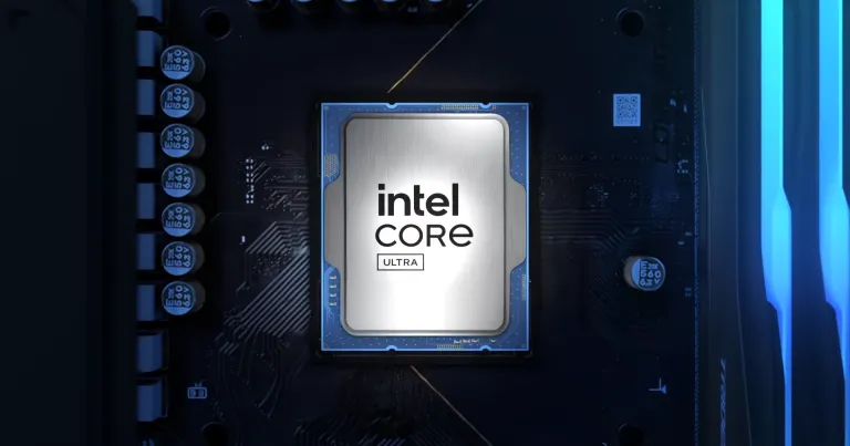 Intel ออกแพตช์ความปลอดภัยชุดใหญ่ แก้ช่องโหว่กว่า 30 รายการ ครอบคลุมทั้ง BIOS ไดรเวอร์การ์ดจอ และ Wi-Fi