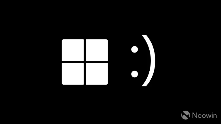 Microsoft เตรียมยกเครื่องระบบ Recovery ของ Windows 11 ครั้งใหญ่ สร้างสแนปช็อตให้อัตโนมัติ กู้เครื่องพังได้ในไม่กี่นาที