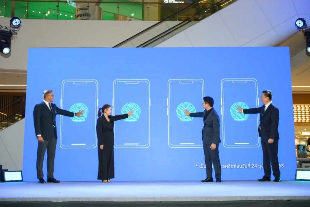 แลนด์มาร์กใหม่สุดปัง! ชู 3 สถานี BTS แห่งการท่องเที่ยว-การเดินทางใหม่