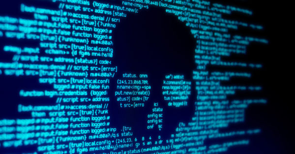 Google เตือนมัลแวร์ AI ยุคใหม่เริ่มต้นแล้ว สามารถพัฒนาและปรับเปลี่ยนตัวเองได้อัตโนมัติ