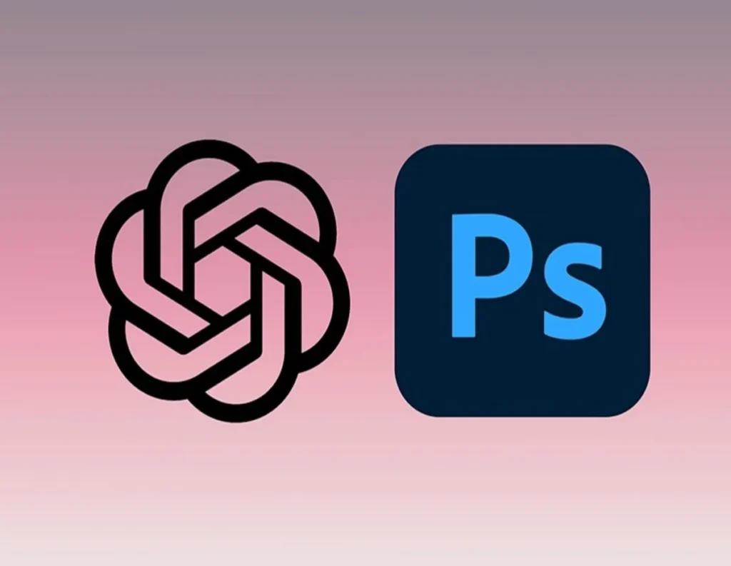 อัปเดตด่วน!ChatGPTxAdobe ใช้ฟรี เปลี่ยนแชทบอทเป็นเทพตัดต่อ