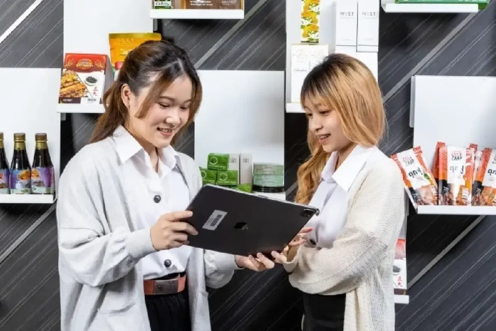 เทรนด์หลักสูตรใหม่ 'ม.กรุงเทพ' ฉีกทุกกฎการเรียนแบบเดิมๆ