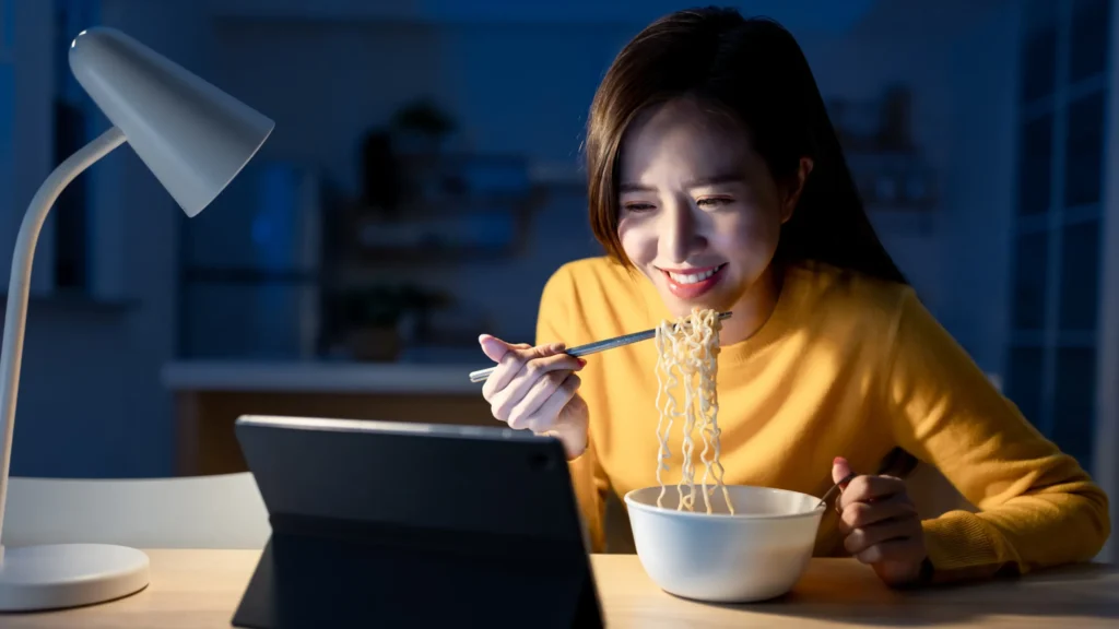 ปี 2569 วิดีโอยาวอาจกลับมาฮิต เมื่อคนรุ่นใหม่ก็อยากเสพคอนเทนต์ ที่มีเนื้อหาลึกซึ้งมากกว่าคลิปสั้น