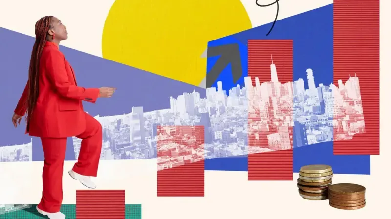 เผย 6 เคล็ดลับพิชิตความคิดที่ว่าตัวเองไม่เก่งและช่วยให้เห็นคุณค่าในตัวเองมากขึ้น