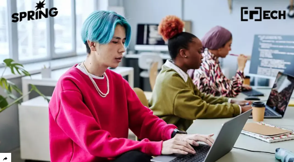 วิจัยเผย Gen Z ระดับ IQ - ทักษะการเรียนรู้ต่ำกว่าคนยุค Millennials