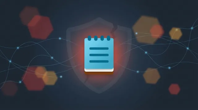 Microsoft แก้ช่องโหว่บน Windows 11 Notepad ที่ทำให้ Markdown Link สั่งรันไฟล์ได้โดยไม่แจ้งเตือน